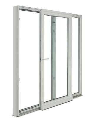 VEKA ® SOFTLINE 82 PSK