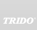 Trido